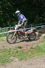 MČR Enduro Klatovy 2007 004